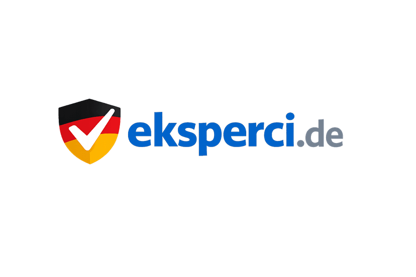 eksperci.de